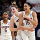 Illustration for article titled Is There Any Way UConn Blows This?
